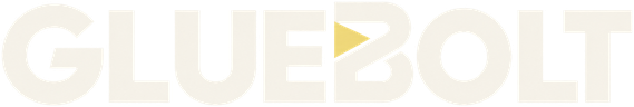 GlueBolt
